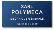 plaque alu < 200 cm2