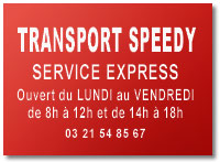 plaque alu < 300 cm2