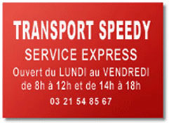 plaque alu < 1500 cm2